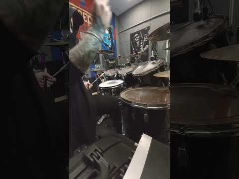 Видео: 🤯ЭТОТ ПОЛИРИТМ ВЗОРВЁТ ТЕБЕ МОЗГ🤯