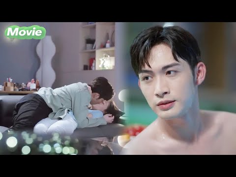 Видео: Дед наконец признал бедного парня, девушка и юноша целуются💋 начинается дерзкая жизнь💥