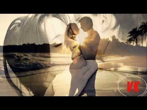 Видео: Не торопись рассвет