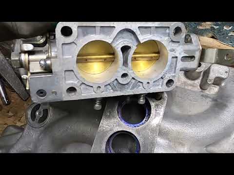Видео: Проблемы карбюратора К-88, К-89, К-96 ...