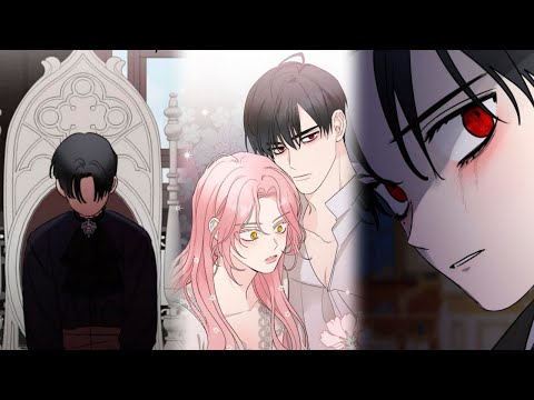 Видео: Озвучка манхвы | Мои родственники одержимы мной | 6-8 глава