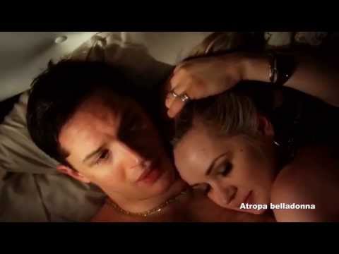 Видео: прикуп