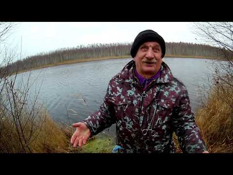 Видео: Трофейная  щука на 4400 и 2500 на Воблеры Salmo Slider F 07