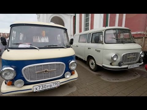 Видео: Автострада. 2025. Тула.  ч8