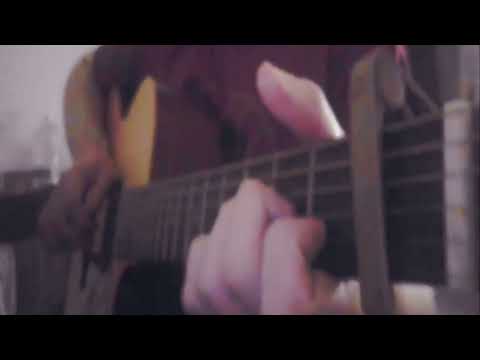 Видео: 4 Позиции Бруно - Я Ехала Домой (кавер)