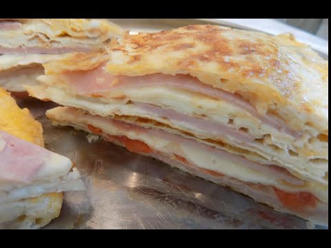 Видео: МЪРЗЕЛИВА ЗАКУСКА С ЛАВАШ ЗА 10  МИНУТИ