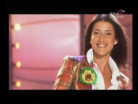 Видео: Жасмин - Перепишу Любовь