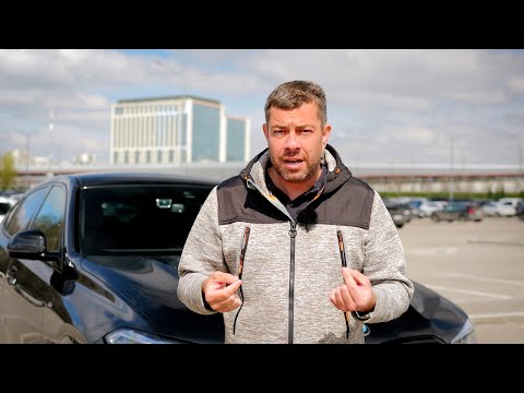 Видео: Касается абсолютно всех! Попасть может любой из вас! || Автомобильные замуты - СХЕМА #55