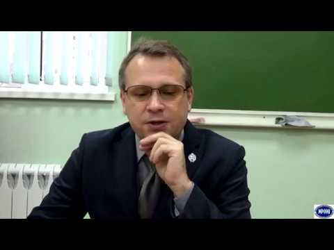 Видео: Социальный инфантилизм. Локус контроля. Акцентуации личности по К.Леонгарду