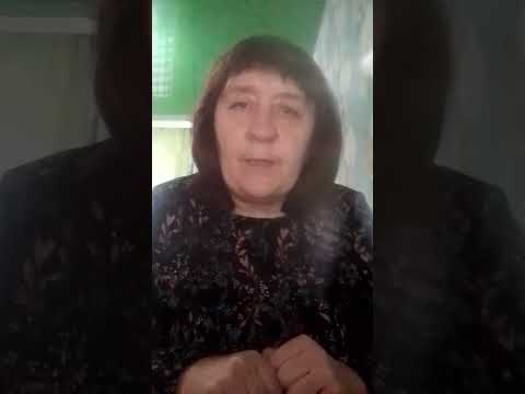 Видео: 🆘 У тебя непорочная совесть или оскверненная❓#непорочнаясовесть #добрыедела 