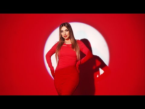 Видео: Фати Царикаева - ЛУЧШИЙ ИЗ МУЖЧИН (Премьера клипа, 2023)