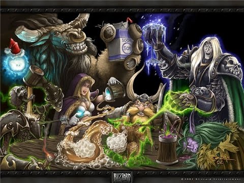 Видео: Пушим в Dota2 вместе с Malaya Plus