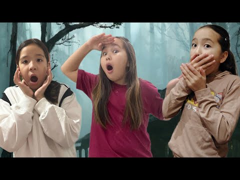 Видео: АУЫЛДАН СӘЛЕМ ҮЙІНЕ ТЫҒЫЛЫП  КІРДІМ😱😱#рекомендации