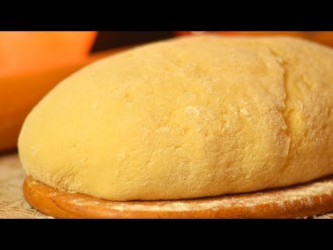 Видео: Песочное ТЕСТО Старинный Рецепт (Секреты Приготовления) для пирогов  Мамины рецепты