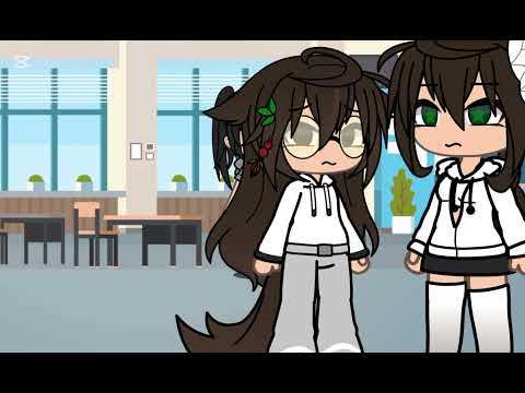 Видео: 18 октября 2025 г.