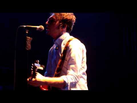 Видео: Валентин Стрыкало - Светлана