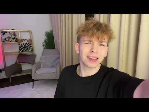 Видео: СТРОГО И ГАЕЧКА ПЕРЕЕХАЛИ В ТУРЦИЮ