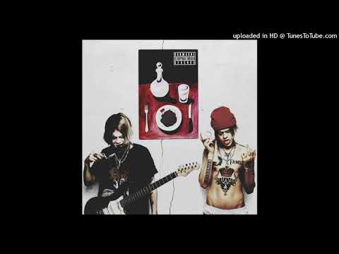 Видео: Джизус - Кожихов Владислав Дмитриевич (Instrumental/Минус)