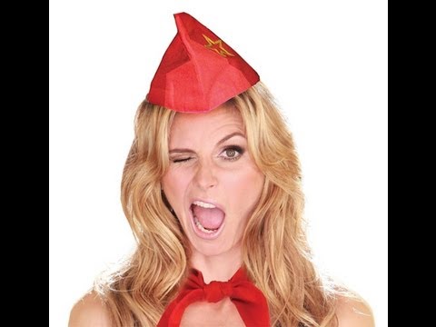 Видео: Бахыт-Компот | Пьяная помятая пионервожатая