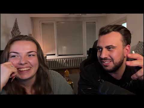 Видео: Big Brother Bulgaria / Цвети вече не е фактор!