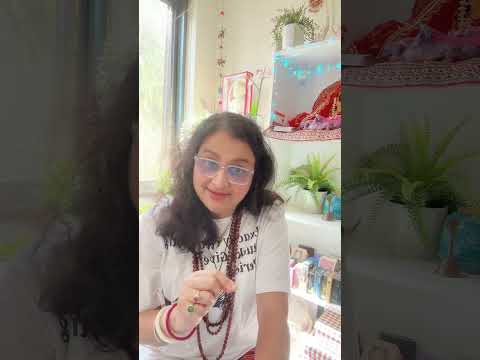 Видео: Вы не поверите, почему они не обратились к вам! Дух раскрыл правду, которую они от вас скрывают!