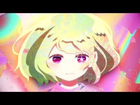 Видео: qeqoqeq, scamontenokq, NORMAN, Kijin, Barikader, LLIIEEDD - СЕРЕГА ПИРАТ С ПРАЗДНИКОМ!