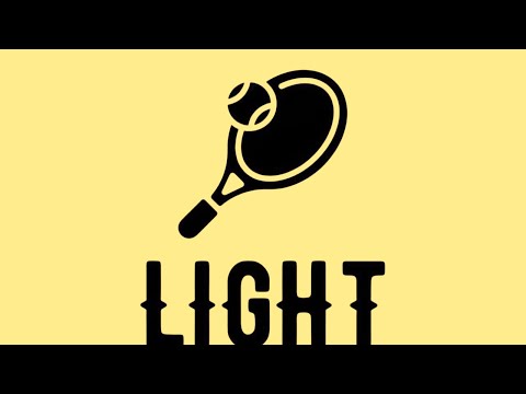 Видео: Лайт: Любаев/Нащинцев