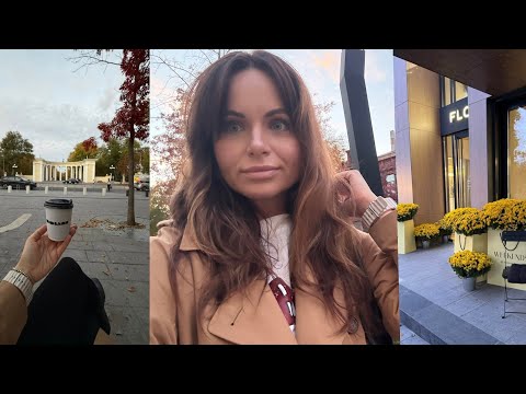 Видео: Довела себя до слёз🥺🫣невозможно оставаться равнодушными…