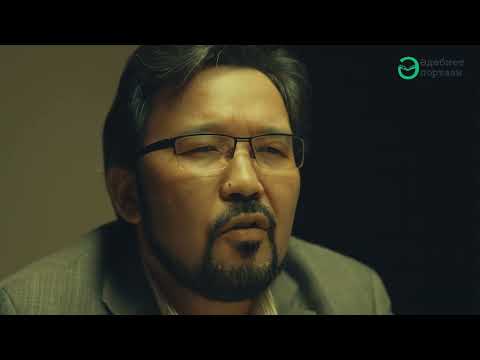 Видео: #moodпоэзия #бейнепоэзия Ұларбек Нұрғалымұлы. Қасым – сөз, Қасым – тағдыр.