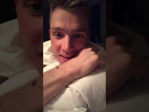 Видео: Олег Майами в прямом эфире 12.04.2020.