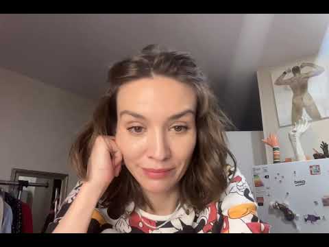 Видео: Записки юриста про сельское правосудие…