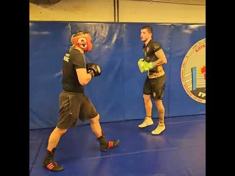 Видео: 9 июля 2025 г.