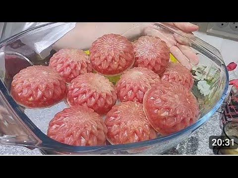 Видео: ПОМИДОР МУЗЛАТИШ КИШГА 🍅🍅🍅🍅🍅🕌