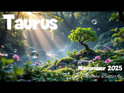 Видео: 🌹Телец~новый человек появляется в вашей жизни очень быстро, примерно в то же время, когда вы что-...