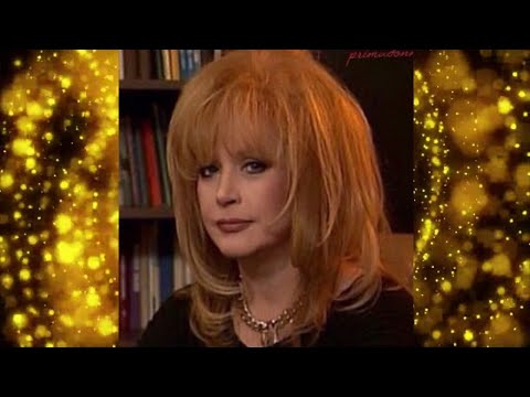 Видео: ✨Обалдеть✨Алла зажигает на ПолеЧудес у Якубовича-2✨Умница, комсомолка и просто красавица✨Всего 1997г