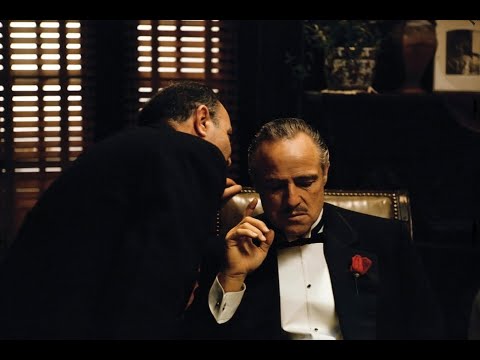 Видео: Психотехники руководителя