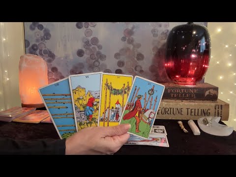 Видео: Таро ТЕЛЦА 19–26 октября – Они не могут насытиться тобой, Телец!💰🌎❤️