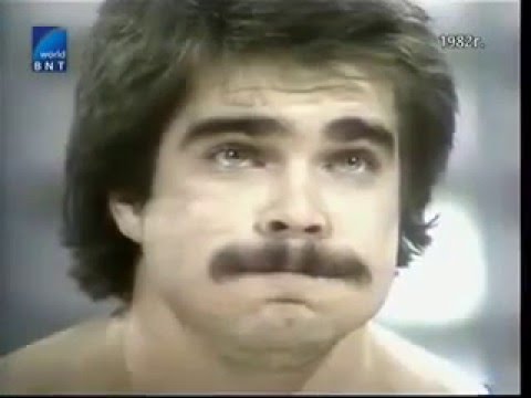 Видео: Световно първенство по вдигане на тежести в Любляна кат. 75кг