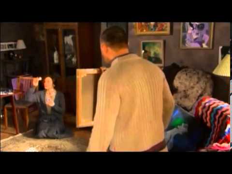 Видео: Стас Карпов и Света (Hunter instrumental)