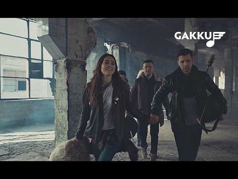 Видео: Диас Аблаев - Жанарында