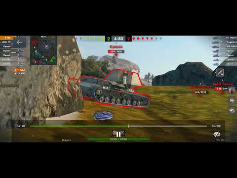 Видео: 8 ноября 2025 г.