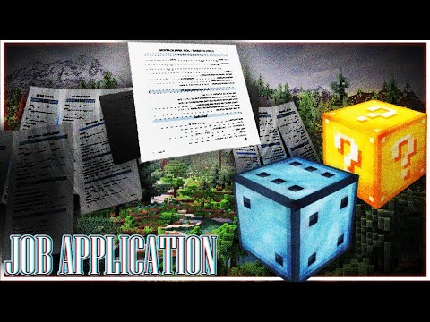 Видео: Самый СТРАШНЫЙ монстр ужасов Minecraft против счастливых блоков и кубиков удачи