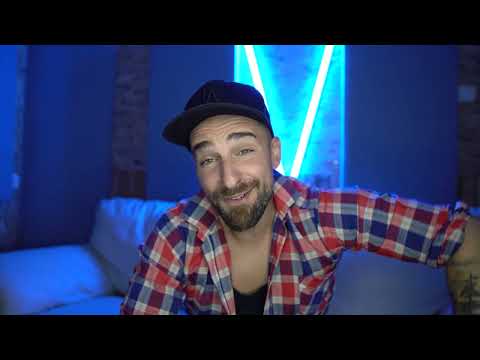 Видео: Кој те праша?! - Кафана, 3 дел