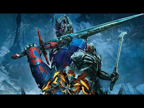 Видео: ХУДШИЕ ФИЛЬМЫ ПРО ТРАНСФОРМЕРОВ???