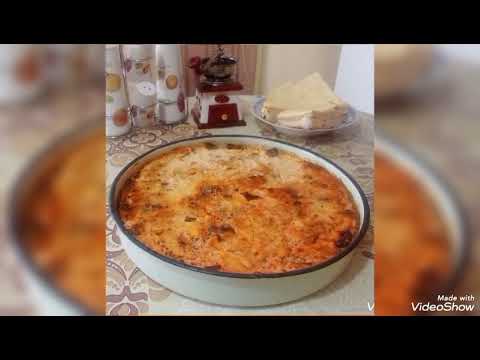Видео: ВТОРНИК 22- АГНЕШКИ ДРЕБОЛИИ НА ДРОБ СЪРМА И ДЕСЕРТ 🍰