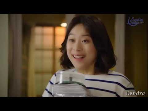 Видео: • Она хотела быть тобой • ♥ - клип к дораме " Мой айдол " , " My idol "