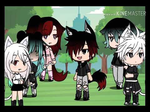 Видео: Песеный батл сестра против брата