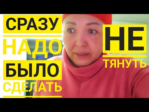 Видео: ЧТО БЫЛО ТО ПРОШЛО / УСПЕЛИ ВСЕ СДЕЛАТЬ @ShindrMindr_Official