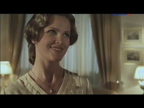 Видео: РУСЛИТ (crack#1)