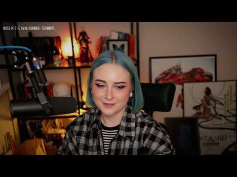 Видео: INDIKA | ВОТ ОН! НАСТОЯЩИЙ КУДЕЦ